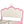 Upholstered Princess Platform Bed With Crown Headboard