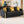 Lippa - Living Room Set