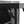K&K 72.4' Large Grill Table for Big Green Egg