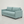 Damon Sofa – Made in USA, Custom Fabric Options