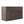 Morgan - 3 Drawer Modular Jumbo Chest
