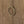 2 Door Server - Light Brown