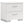 Dulcey - 2 Drawer Nightstand - Gloss White