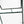 Polycarbonate house, Heavy Duty Outdoor Aluminum Walk-In House Kit With Rain Gutter, Vent And Door For Backyard Garden