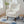 Modern Accent Chair, Arm Chairs For Living Room, Upholstered Mordern Armchair, Comfy Soft Padded Lounge Chair In Small Space, Bedroom, With Pillow, Solid Wood Leg