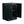 Modern Freestanding Bathroom Vanity With Soft Close Cabinet Doors