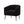 Vanity Barrel Accent Lounge Chair