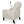 Recliner Chairs For Adults, Adjustable Recliner Sofa With Mobile Phone Holder & Cup Holder, Modern Reclining Chairs Fabric Push Back Recliner Chairs For Living Room, Bedroom