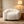 Large Single Petal Cloud Comfortable Lazy Sofa Chair