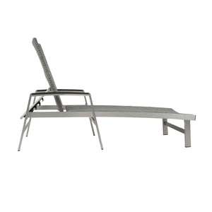 Oxton Chaise Lounge