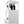Storage Cabinet With Tall Tower, Multifunctional For Bathroom
