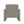 Glenda - Accent Chair - Gray