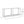 Milo - Console Table With Lower Shelf - Natural