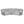 Bruni - Sectional Sofa With LED Lighting And Manual Recline - Gray