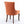 Ultra - Side Dining Chair, Nail Head (Set of 2)