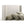Froberg - Platform Bed With Wingback Headboard
