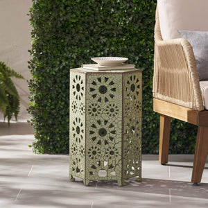 Eliana Side Table