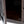 Cosmopolitan - Wide TV Media Stand - Mahogany Brown