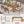 TREXM 7-Piece Patio Dining Table Set for 6