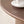 Coffee Table Set of 2