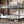 Metal Queen Over Queen Bunk Bed for Teens and Adults