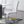 Altis - Dining Chair (Set of 4)