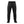 M-Tac Tactical Pants Patrol Flex