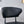 Minimalist Ergonomic Dining Chair With Curved Backres (Set of 4)