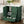 Bathroom Vanity, Modern Bathroom Cabinet With Sink Combo Set, Bathroom Storage Cabinet With A Soft Closing Door And 3 Drawers, Solid Wood Frame