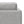 Morrison - Wide Arm Chair