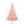 Christmas Tree - Spruce Artificial Christmas Tree with Realistic Branches