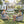 Outdoor Swivel Rocking Glider Chairs Set of 2