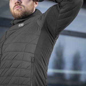 M-Tac Jacket Jarl