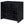 Irving - Freestanding Home Bar With Wine Storage