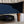 Peyton - Upholstered Bed With 54