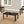 Table Set, Coffee, End, Side, Accent For Living Room, Transitional (Set of 3) - Oak