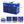 20-inch Steel Portable Tool Box With Drawers
