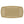 Bayshore - Outdoor Coffee Table - Light Teak