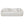 Linden - Sofa - Ivory