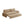 Queen Pull Out Bed, 3 In 1 Convertible Sleeper Sofa