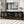 TV Stand For TVs Up To 75
