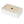 Modern European Design Ceramic Rectangular Vessel Bathroom Sink