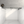 Frameless Sliding Shower Door - 5/16