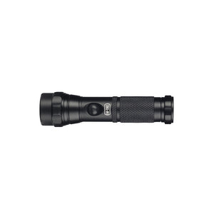 M-Tac Tactical Flashlight UX11