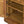 Cabinet / Credenzas
