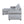 Montana - Sofabed With Storage - Gray