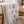 Nikki Collection Modern Velvet Upholstered Dining Chair Set