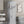 Tall Bathroom Storage Cabinet