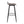 Ale - Contemporary Fixed Height Bar Stool (Set of 2)