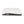 Venus Williams Collection by GhostBed - Volley Mattress